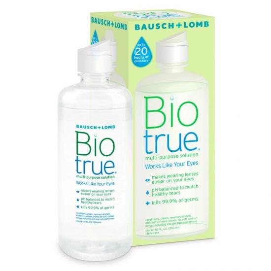 BIO TRUE KANELLI.jpg_1